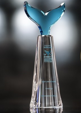 Shorty Award