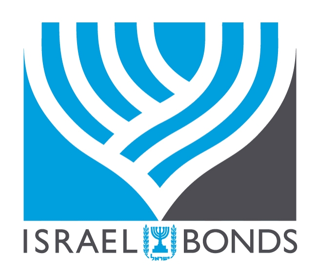 Israel Bond Committee