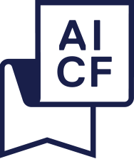  America-Israel Cultural Foundation