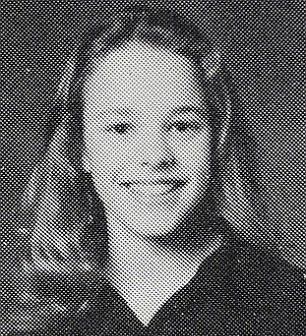 Gallery of Rachel McAdams