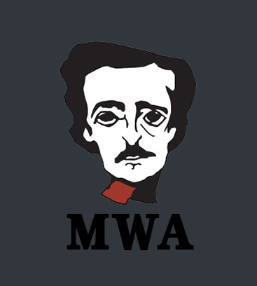 Mystery Writers of America