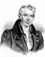 Father: Hervé Louis François Jean Bonaventure Clérel