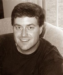 Gallery of John Corrigan