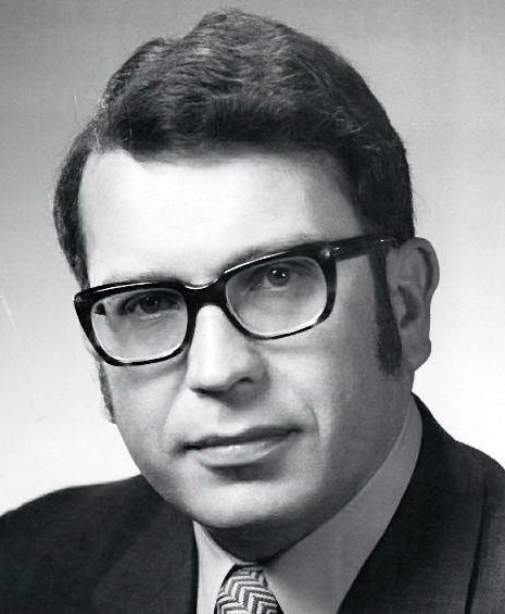 Gallery of Thomas Galvin