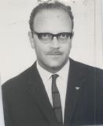 Johanan Bein