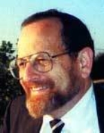 Joseph M. Baumgarten