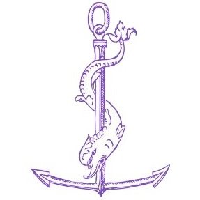 Beta Phi Mu