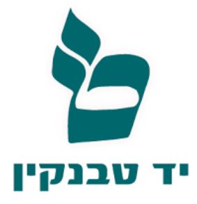 Gallery of Michael Bar-Zohar