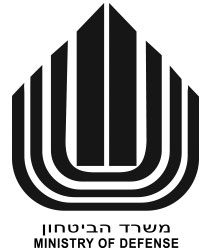 Gallery of Michael Bar-Zohar