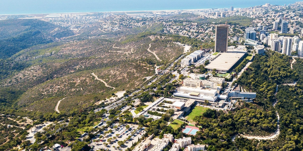 Gallery of Michael Bar-Zohar