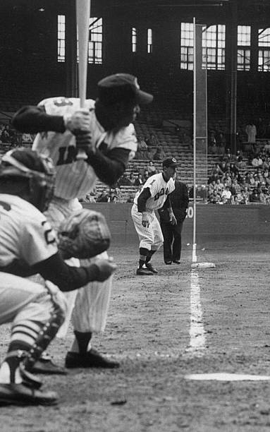 Gallery of Billy Martin