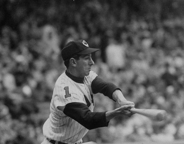 Gallery of Billy Martin