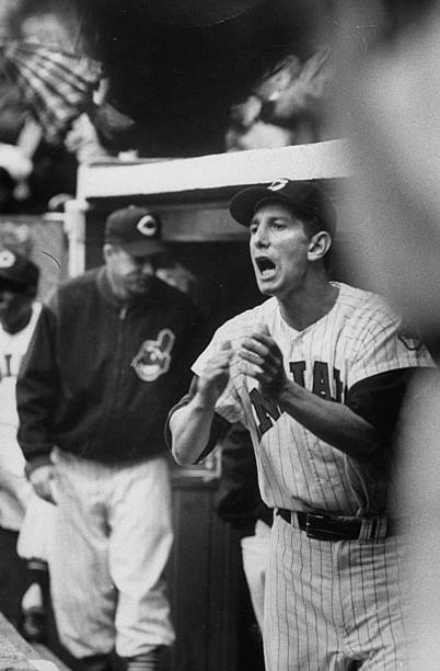 Gallery of Billy Martin