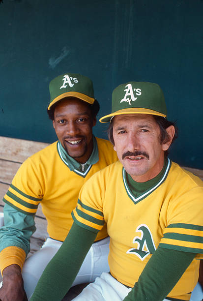 Gallery of Billy Martin