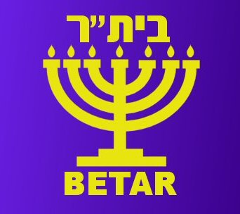 The Betar Movement