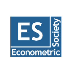 Econometric Society