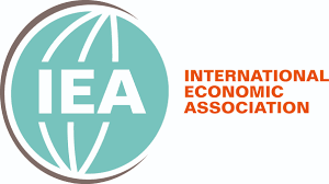 International Economic Association
