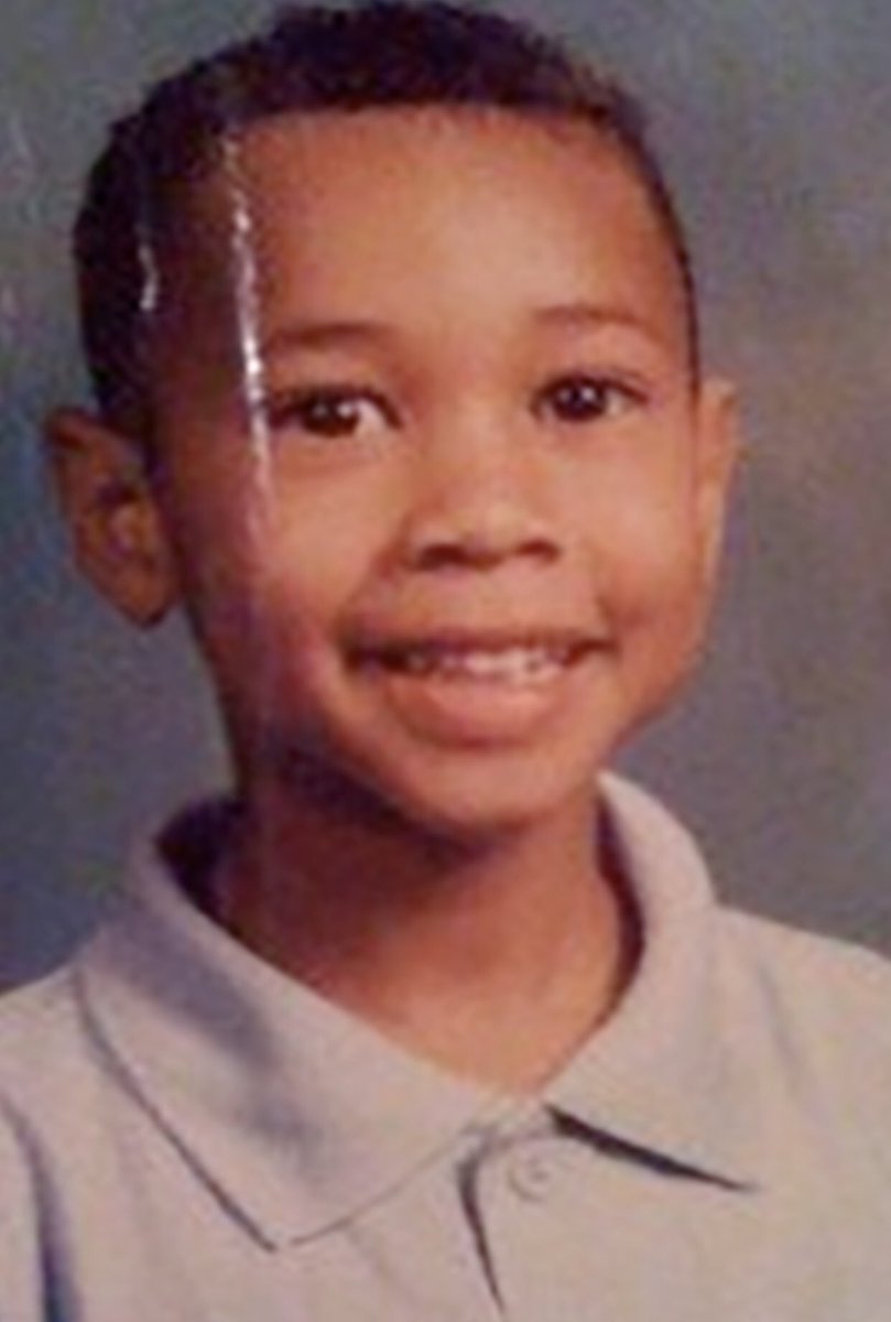 Gallery of Tyga (Michael Nguyen-Stevenson)