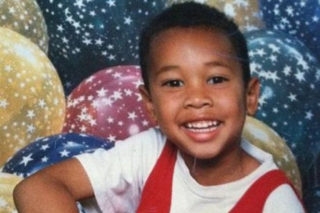 Gallery of Tyga (Michael Nguyen-Stevenson)