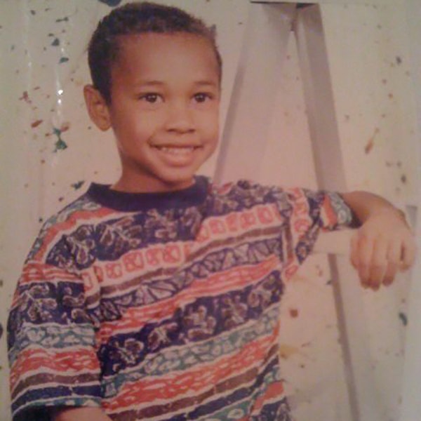 Gallery of Tyga (Michael Nguyen-Stevenson)