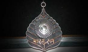 Bharat Ratna