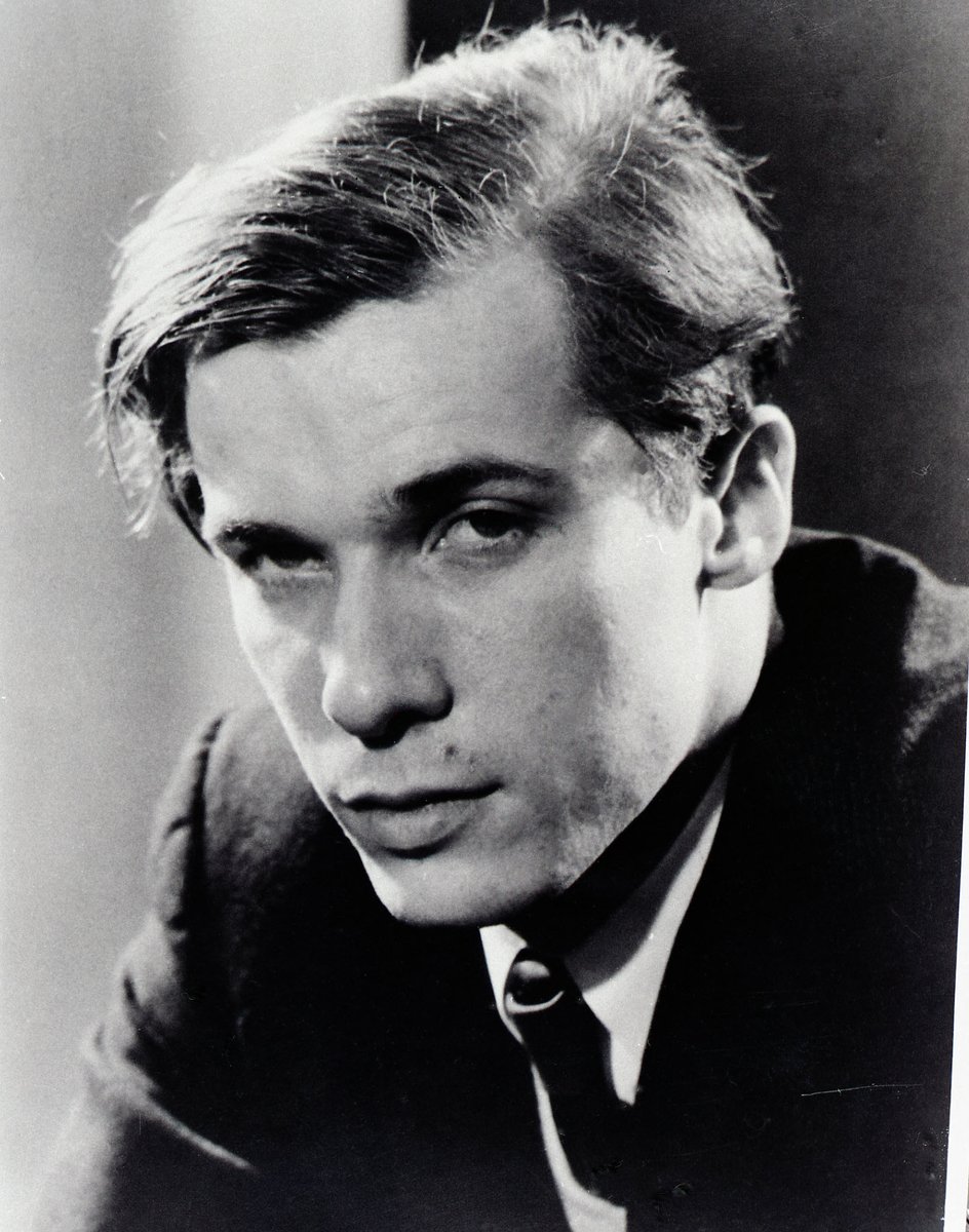 Glenn Gould
