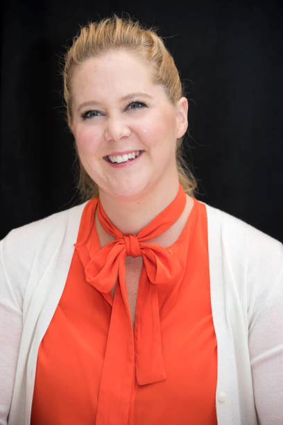 Gallery of Amy Schumer