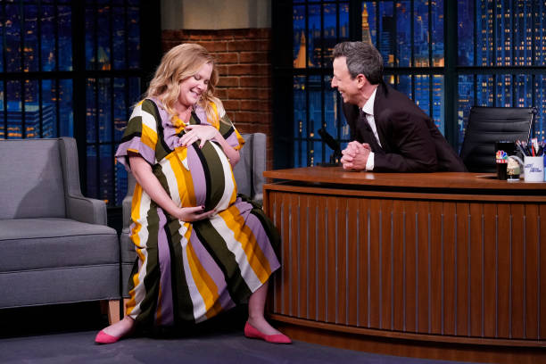 Gallery of Amy Schumer