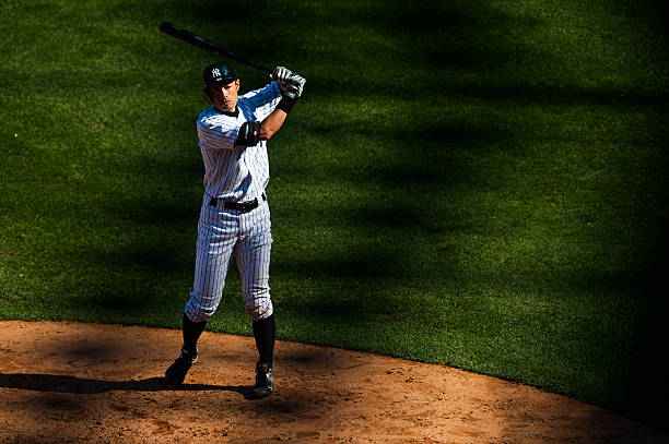 Ichiro Suzuki Stats & Scouting Report — College Baseball, MLB Draft,  Prospects - Baseball America