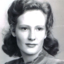 Spouse: Marjorie S. Counsilman