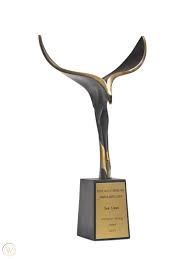 Writers Guild of America Award