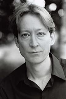 Son: Scott Handy