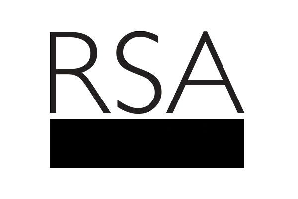 Royal Society for the Encouragement of Arts, Manufactures and Commerce