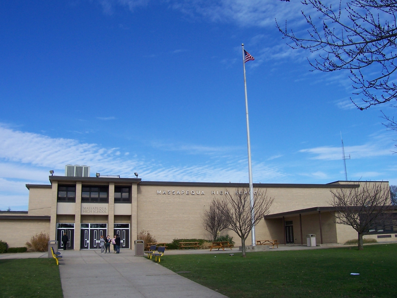 Gallery of Gregory Gibson