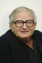 Raphael Eitan