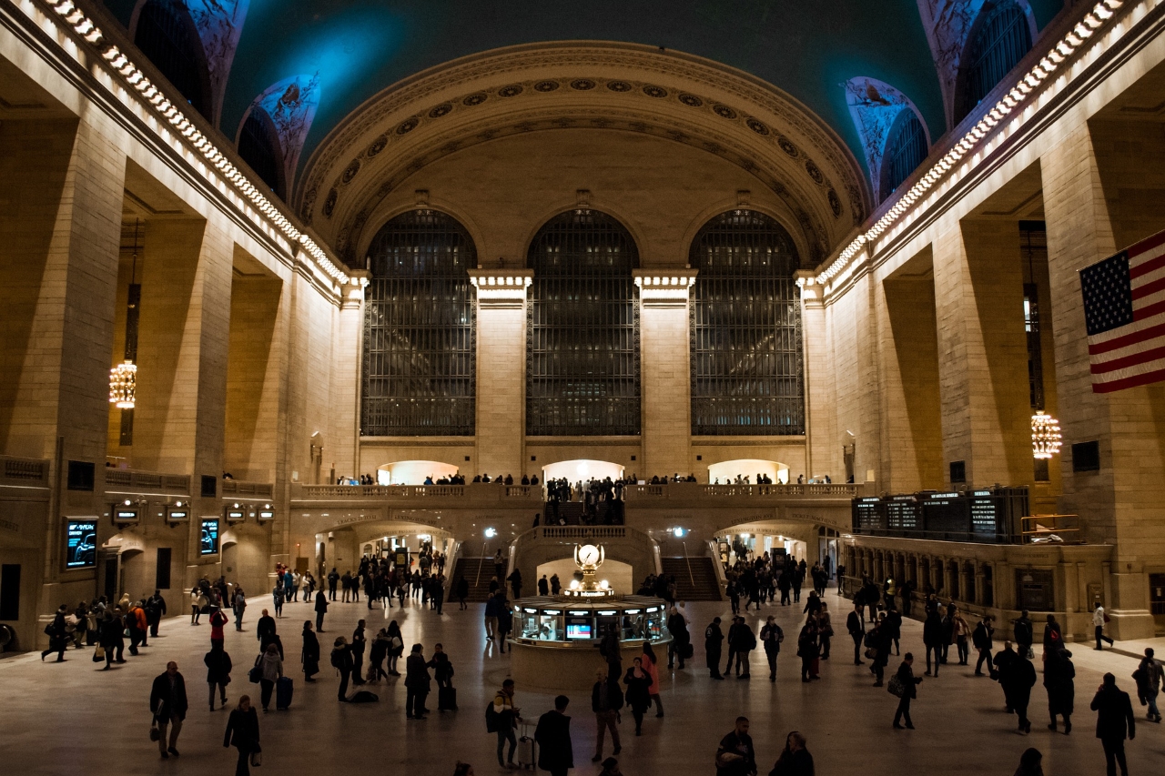 Alex Maybery Alex Mayberry (born February 8, 1992), American educator, Photographer ...