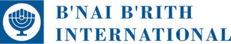 Bnai Birth 