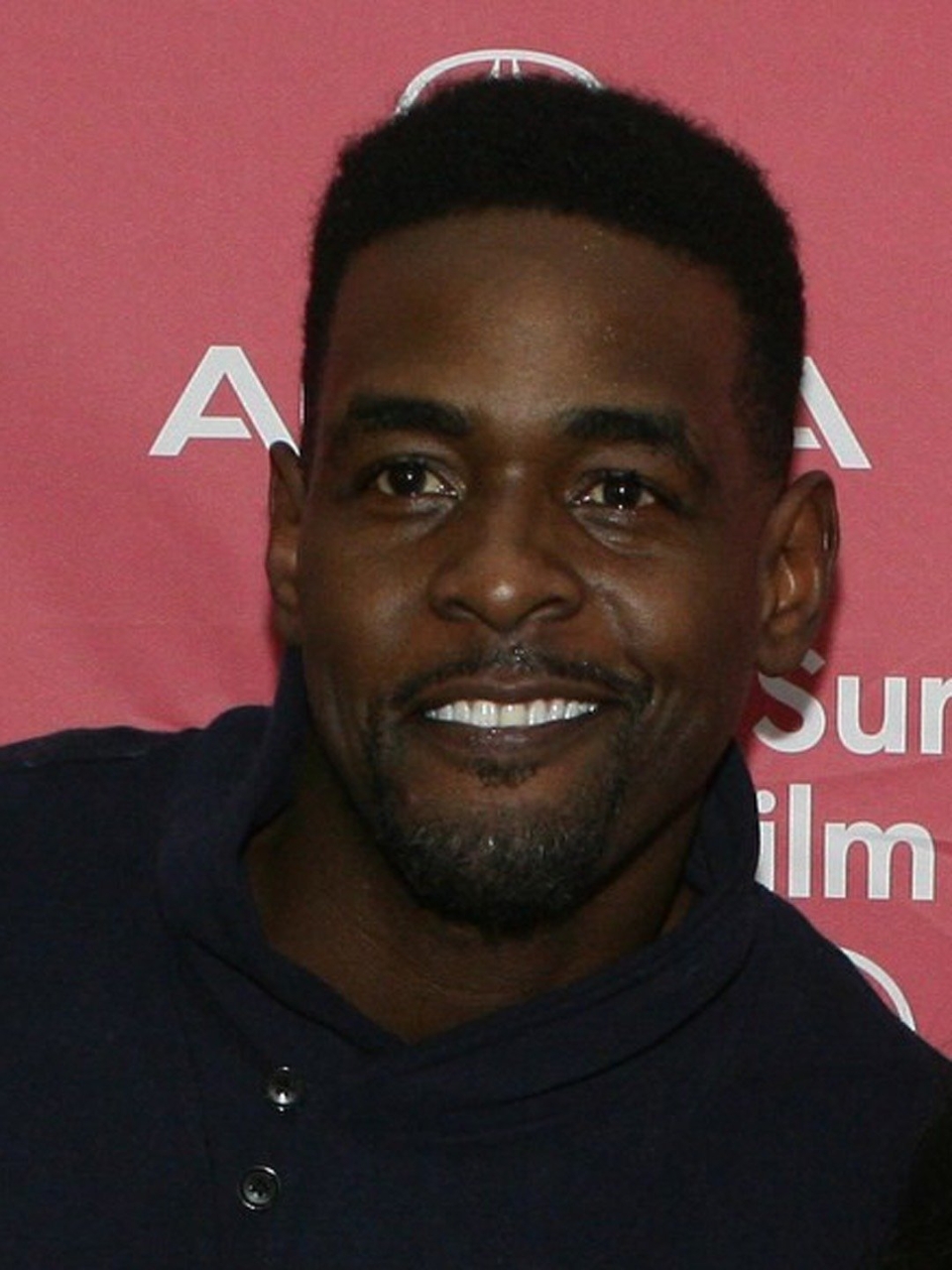 ex-boyfriend: Chris Webber