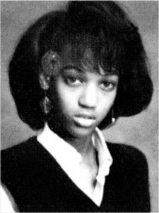 Gallery of Tyra Banks