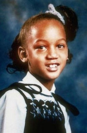Gallery of Tyra Banks