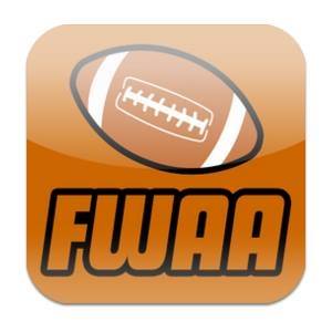 Football Writers Association of America