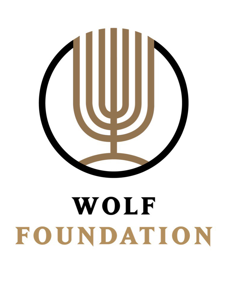 Wolf Prize in Arts