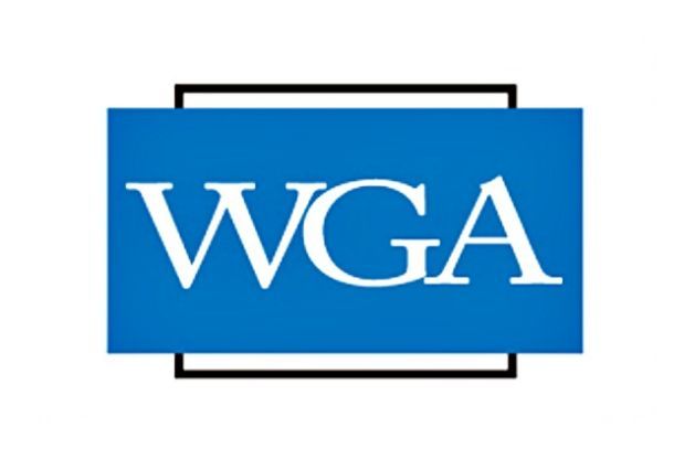 Writers Guild of America