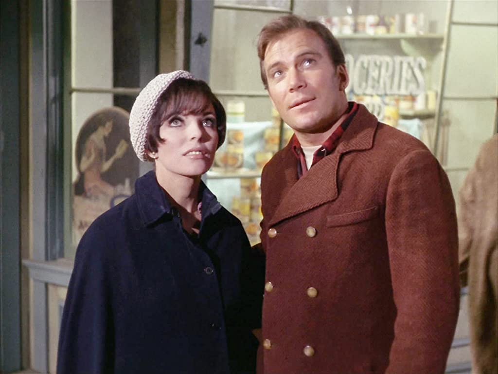 Gallery of Joan Collins
