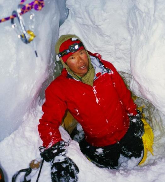Gallery of Pete Takeda
