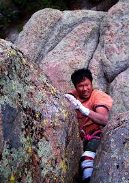 Gallery of Pete Takeda
