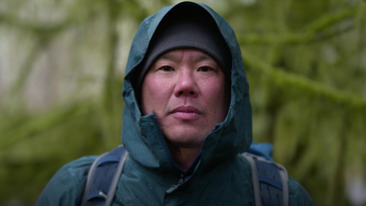 Gallery of Pete Takeda