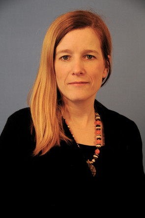Jennifer Talwar