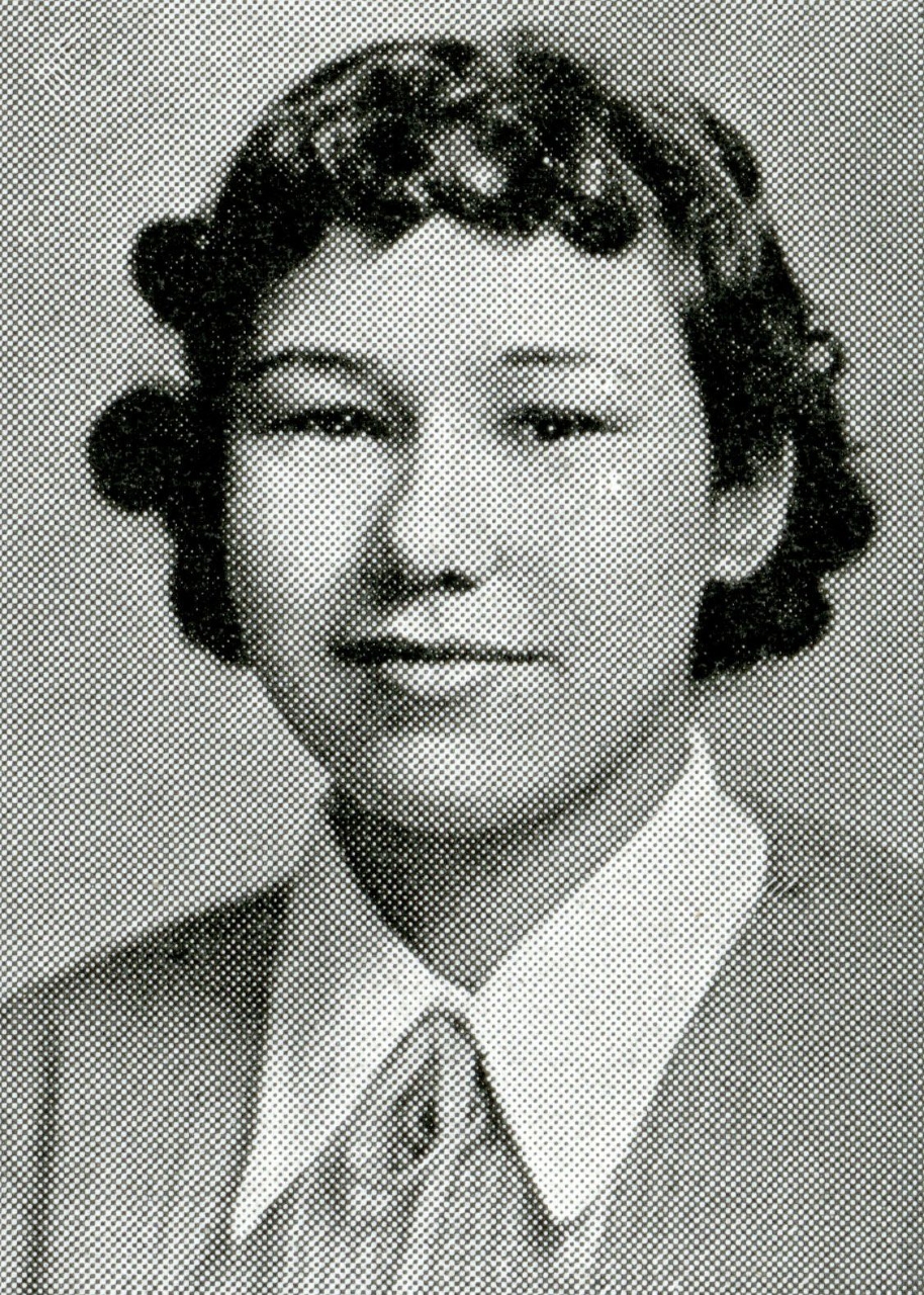 late wife: Charlotte Ebener