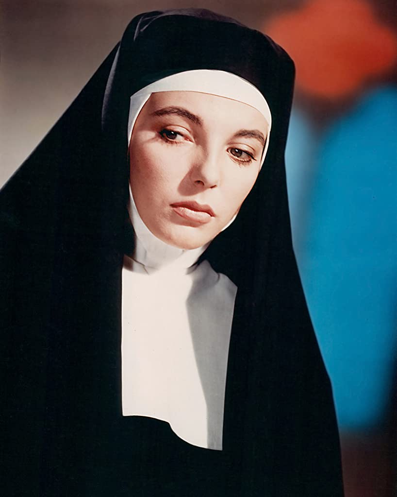 Gallery of Joan Collins
